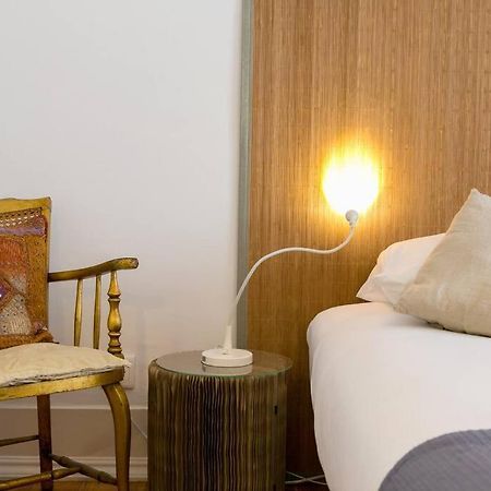 Principe Real Cool And Artistic 3 Bedrooms Flat! Lissabon Exterior foto