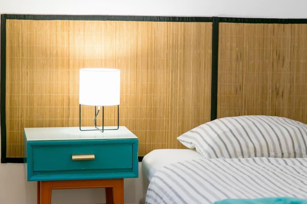 Principe Real Cool And Artistic 3 Bedrooms Flat! Lissabon Exterior foto